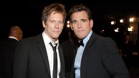 Wild Things homoerotic Matt Dillon and Kevin Bacon scene was cut